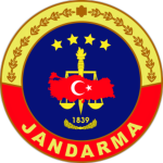 Hakkari, 4th Commando Battalion