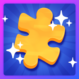 P.T. icon