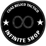 infinite shop 2.0