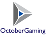 October gaming