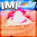 [FISHING] Infinite Mining Incremental icon