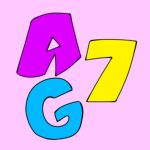 A7 Games!