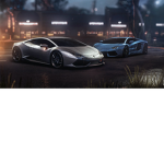 Join this group right now :)