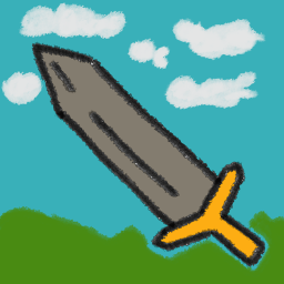 Sword Fight