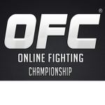 Online Fighting Championship®