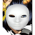 だゔぉ