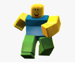 World of Noobz