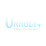 Unholy Productions