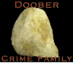 [STARBASE] Doober Crime Family