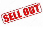 SELL OUTS