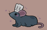 The Amazing Rat Clan