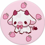 Clip it Fan group