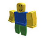 Roblox Noob Gang