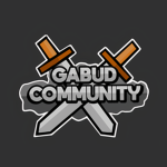 Gabut Community