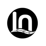 NWLN