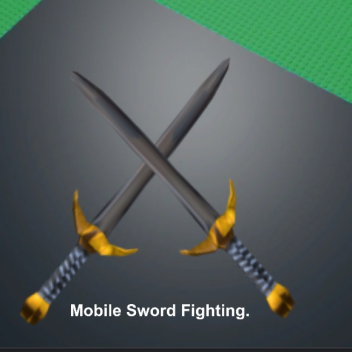 Sword Sandbox