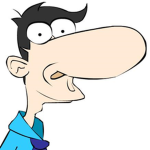 Big Nose Facilities