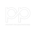 Proton Production