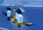 YoZachGaming