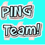 PING Team