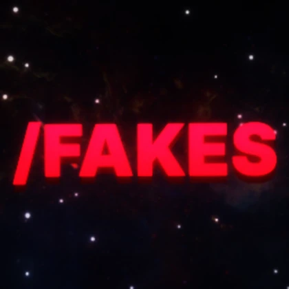 RobIox ゙゙゙ ゙゙゙ ゙゙゙ ゙゙゙ Roblox group icon