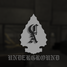 Underground
