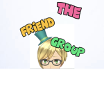 mrfisher official group
