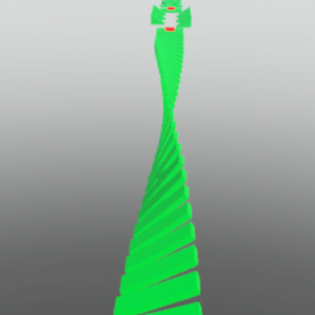 obby but it gets harder