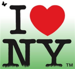 New Yorkers!
