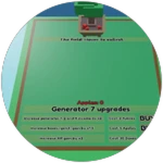 Generator 7