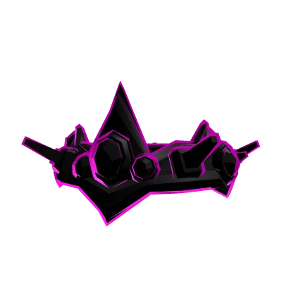 Rose Crown | Roblox Item - Rolimon's Rose Crown | Roblox Item - Rolimon's