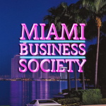 Miami Business Society
