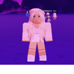 Donation Robux+