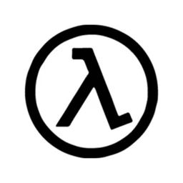 Half Life Deathmatch icon