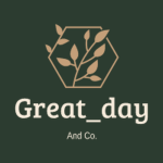 Great_day Co.