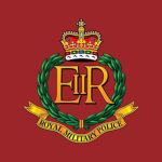 Royal Military Pοlicе