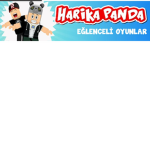 Ha ri ka panda grubu