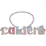 caiden 3.0