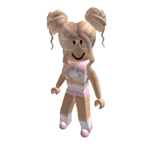 PeachyCloudStars