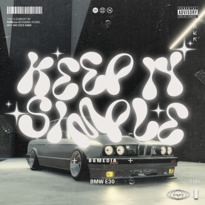 Y2K Hip-Hop Album Covers (1) Roblox decal