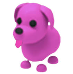 EmeraldPets - Adopt Me Pets