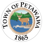 Town of Petawawa