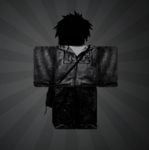 sfxclothes