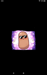 $POTATO ARMY$