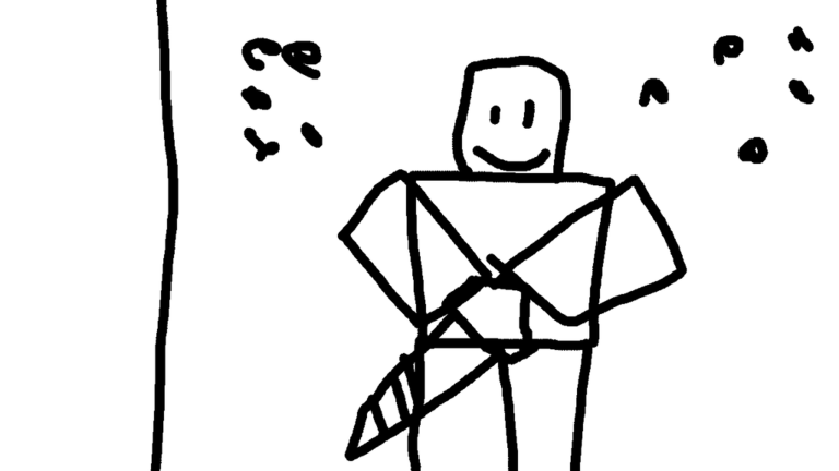 Thumbnail added