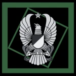 KPMD Group Thumbnail