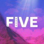 5 Star Apparel Homestore