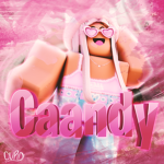 caandy