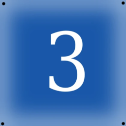 Base Converter