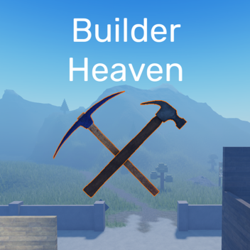 Builder Heaven